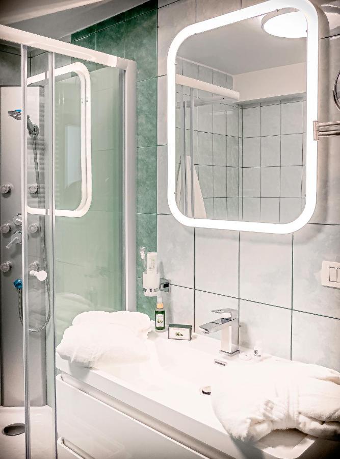 Shiro Apartment Букурещ Екстериор снимка
