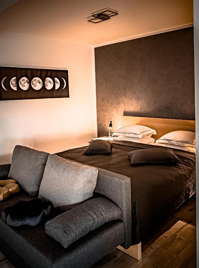 Shiro Apartment Букурещ Екстериор снимка