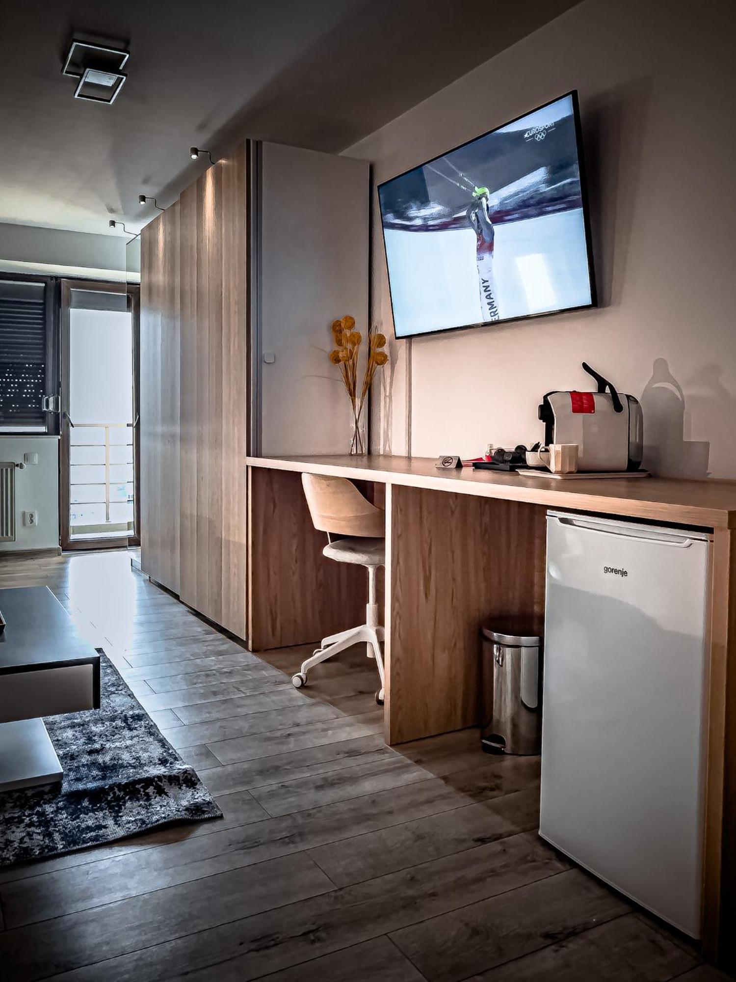 Shiro Apartment Букурещ Екстериор снимка